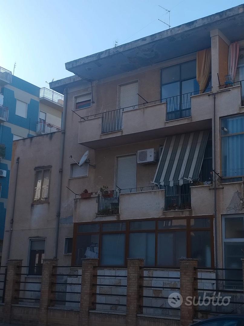 Appartamento su Via Roma - Vista 3