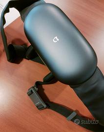 Massaggiatore elettrico Xiaomi Mijia