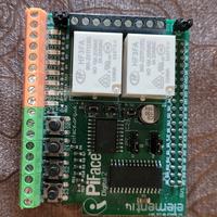 Accessori per Raspberry Pi 