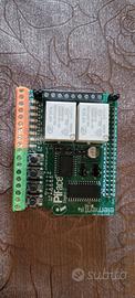 Accessori per Raspberry Pi 