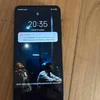 ZTE BLADE V50 smartphone