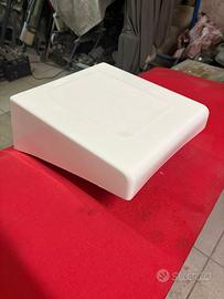 Plancette / spiaggette di poppa barca gommone