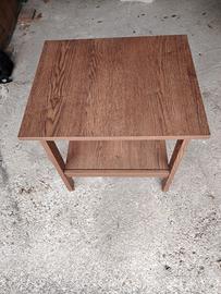 tavolino salotto Ikea 