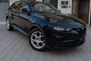 Alfa Romeo Tonale 1.6 diesel 130 CV TCT6 Sprint