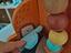 Immagine 4