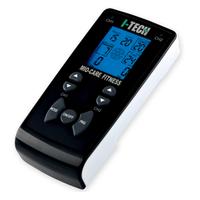 MIO Care tens/fitness