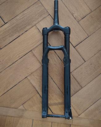 Forcella Marzocchi Bomber Z2 150/29"