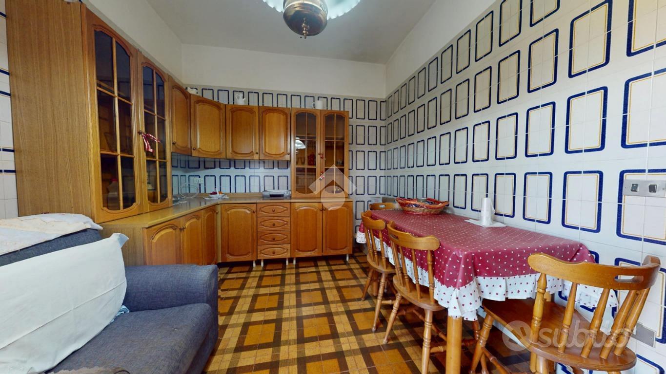 Appartamento – Francavilla Fontana, Brindisi - Vista 5