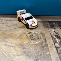 LEGO Ferrari 30192 – Set Promozionale Raro