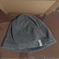 Cuffietta termica Quechua