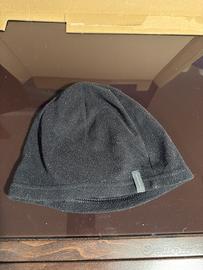 Cuffietta termica Quechua