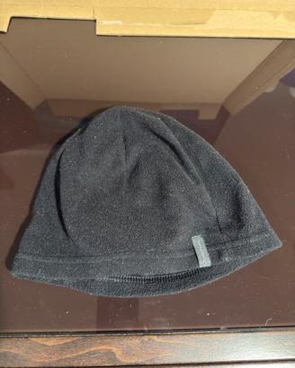 Cuffietta termica Quechua