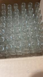 Bottiglie da 20 ml
