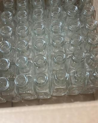 Bottiglie da 20 ml