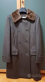 CAPPOTTO DONNA 'MAX MARA'