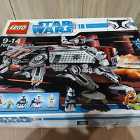 lego star wars 7675