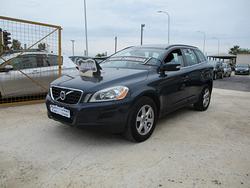 Volvo XC 60 D4 FULL OPTIONAL MOLTO BELLA 2013