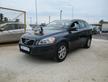 Volvo XC 60 D4 FULL OPTIONAL MOLTO BELLA 2013