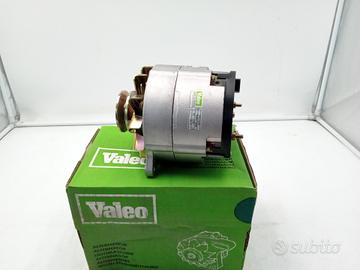 ALTERNATORE RENAULT 5 Alpine Turbo Serie (81>86) V