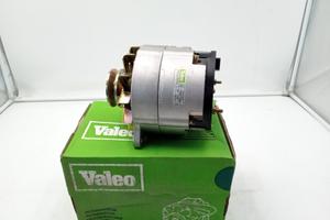 ALTERNATORE RENAULT 5 Alpine Turbo Serie (81>86) V