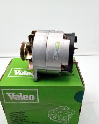 ALTERNATORE RENAULT 5 Alpine Turbo Serie (81>86) V
