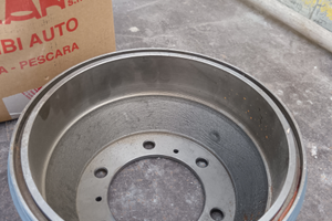 Mitsubishi canter 3.0 turbo