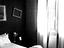 Immagine 20