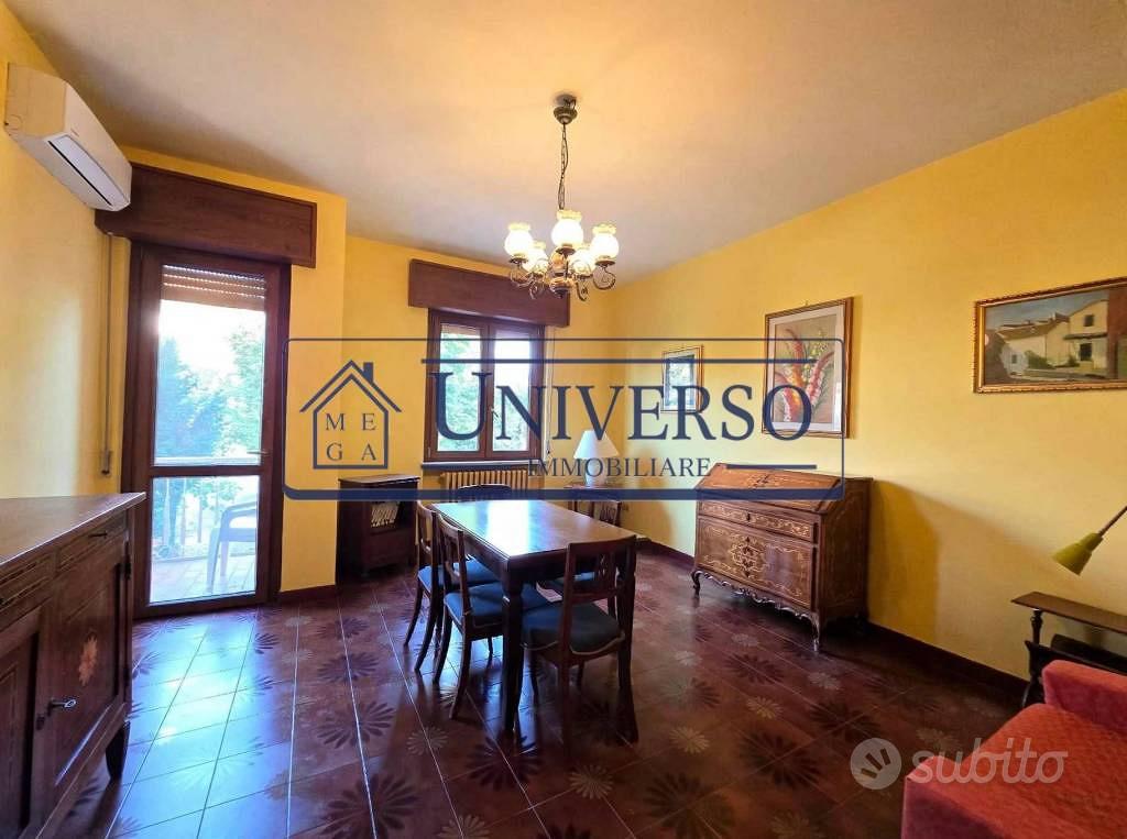 Appartamento – Voghera, Villa Iria - Vista 2