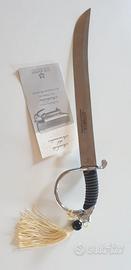 attrezzo da sommelier