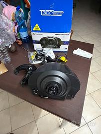 Thrustmaster T300 servo base