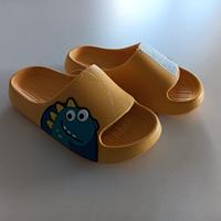 ciabatte di gomma bimbo 28 29 