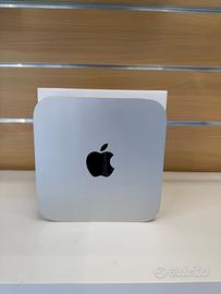 Mac Mini M2 Pro 512gb ssd 16gb ram
