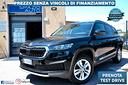 skoda-kodiaq-2-0-tdi-evo-scr-dsg-7-posti-executive