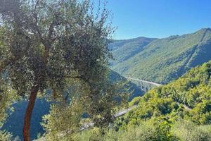 Rustico / Casale di 120 m² con più di 5 locali a P