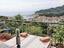 Immagine 14