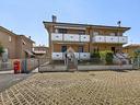 villa-a-schiera-a-collesalvetti