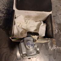 carburatore  21 polini 