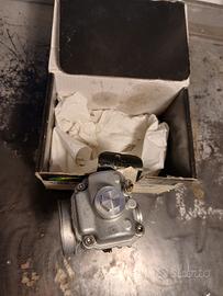 carburatore  21 polini 