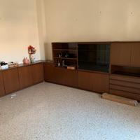Mobili per salone o soggiorno
