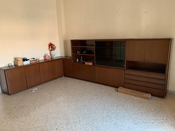 Mobili per salone o soggiorno