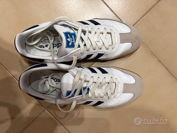Adidas Samba