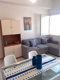 Vacanze in Sardegna (costa occidentale)