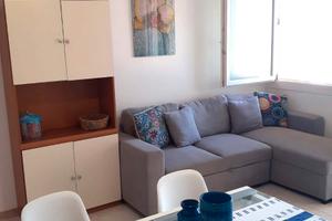 Vacanze in Sardegna (costa occidentale)