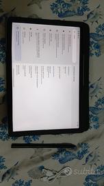 wacom movink pad 11