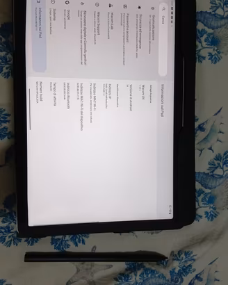 wacom movink pad 11
