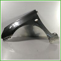 Parafango Anteriore Sinistra SX PEUGEOT 307 Statio
