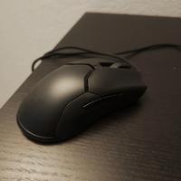 Mouse Gaming Razer Viper Mini (Cablato)