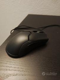 Mouse Gaming Razer Viper Mini (Cablato)