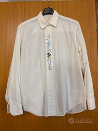 Camicia Disney Donald Duck