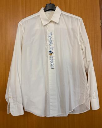 Camicia Disney Donald Duck